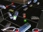 Carmageddon TDR 2000