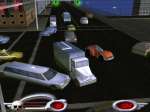 Carmageddon TDR 2000