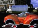 Carmageddon TDR 2000