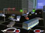 Carmageddon TDR 2000
