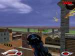 Carmageddon TDR 2000