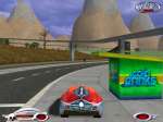 Carmageddon TDR 2000