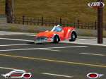 Carmageddon TDR 2000