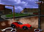 Carmageddon TDR 2000