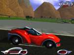 Carmageddon TDR 2000