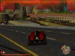 Carmageddon TDR 2000