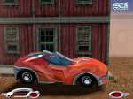 Carmageddon TDR 2000