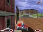 Carmageddon TDR 2000