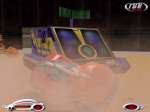 Carmageddon TDR 2000