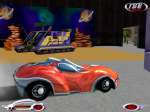 Carmageddon TDR 2000