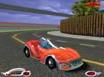 Carmageddon TDR 2000