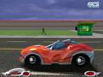 Carmageddon TDR 2000