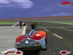 Carmageddon TDR 2000