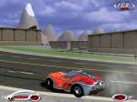 Carmageddon TDR 2000