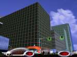 Carmageddon TDR 2000