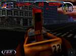 Carmageddon TDR 2000