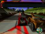 Carmageddon TDR 2000