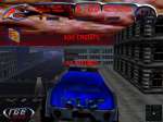 Carmageddon TDR 2000