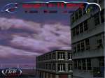 Carmageddon TDR 2000