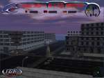 Carmageddon TDR 2000