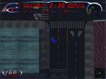 Carmageddon TDR 2000