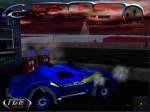 Carmageddon TDR 2000