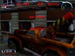 Carmageddon TDR 2000