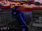 Carmageddon TDR 2000