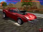 Carmageddon TDR 2000