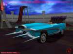 Carmageddon TDR 2000