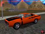 Carmageddon TDR 2000