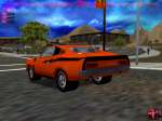 Carmageddon TDR 2000