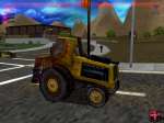 Carmageddon TDR 2000