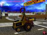 Carmageddon TDR 2000
