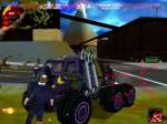 Carmageddon TDR 2000