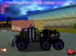 Carmageddon TDR 2000