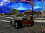 Carmageddon TDR 2000