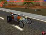 Carmageddon TDR 2000