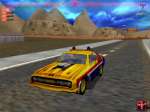 Carmageddon TDR 2000
