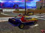 Carmageddon TDR 2000
