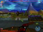 Carmageddon TDR 2000