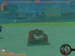 Carmageddon TDR 2000