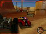 Carmageddon TDR 2000