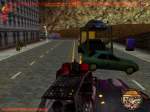 Carmageddon TDR 2000