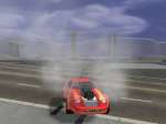 Carmageddon TDR 2000