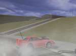Carmageddon TDR 2000