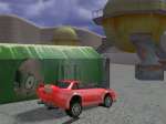 Carmageddon TDR 2000