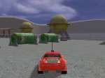 Carmageddon TDR 2000