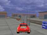 Carmageddon TDR 2000