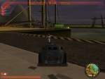 Carmageddon TDR 2000